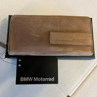 Portafogli BMW Motorrad