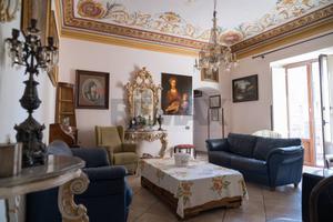 Appartamento - Sciacca