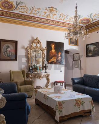 Appartamento - Sciacca