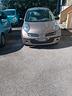 nissan-micra-1-2-16v-3-porte-acenta