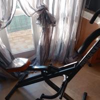 palestra 