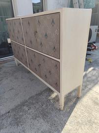 mobile shabby 