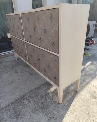 mobile shabby 