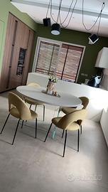 Appartamento con ingresso indipendente Bronte