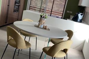 Appartamento con ingresso indipendente Bronte