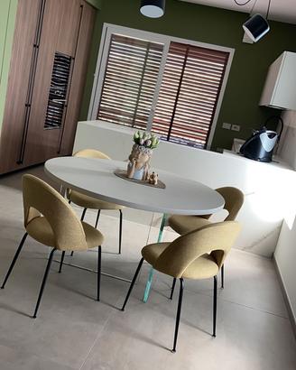 Appartamento con ingresso indipendente Bronte