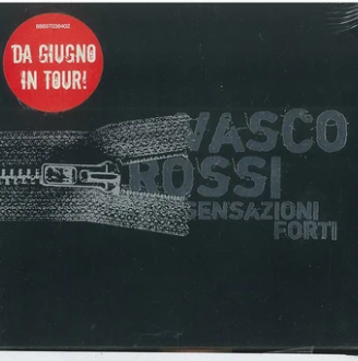 CD Originali e Sigillati - Collection e autori V