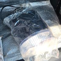 Strobo professionale US Blaster USB9016 – 100W