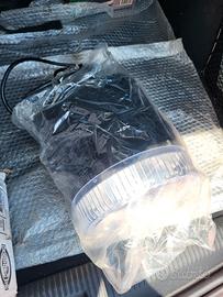 Strobo professionale US Blaster USB9016 – 100W