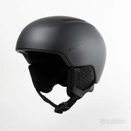 CASCO SCI OUT OF NUOVO