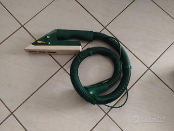 picchio per folletto