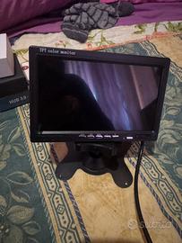 Display
