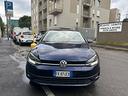 volkswagen-golf-1-0-tsi-85-cv-5p-trendline-bluemo