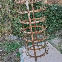 Scola bottiglie