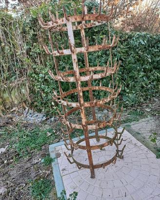 Scola bottiglie