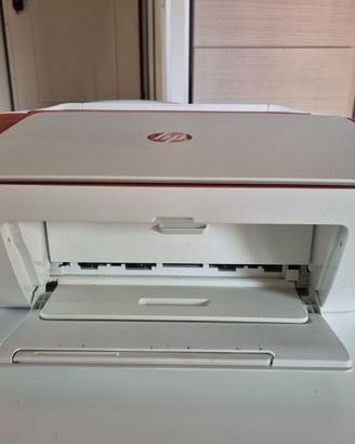 Stampante HP