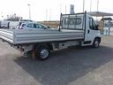 fiat-ducato-2-3-mtj-direttiva-euro-6-maxi