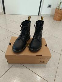 Dr. Martens 1460 Pascal - Ambassador