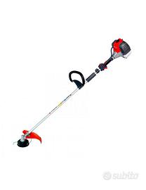 Decespugliatore Efco DS 3000 S 30 cc 1,5 Hp
