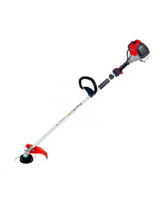 Decespugliatore Efco DS 3000 S 30 cc 1,5 Hp