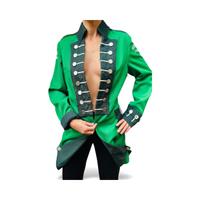 Giacca militare/ussara vintage