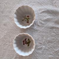 ciotoline Le Botaniche Tognana 