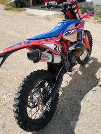 beta 300 rr 2024 