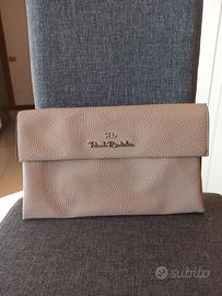 Pochette di Renato Balestra
