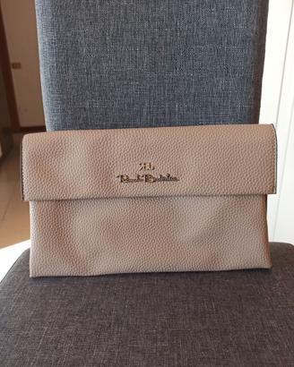 Pochette di Renato Balestra