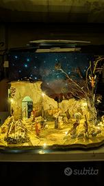 Presepe per Natale 2026