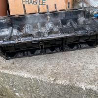 disponibile testa fiat palio