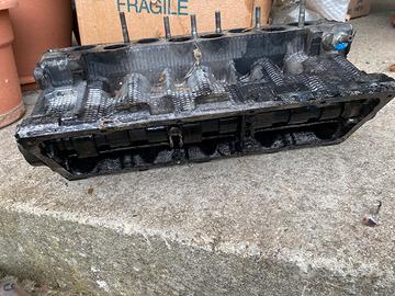 disponibile testa fiat palio