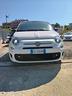 fiat-500-1-0-hybrid-dolcevita