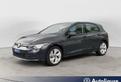Volkswagen Golf 1.0 TSI EVO Life