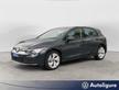 Volkswagen Golf 1.0 TSI EVO Life