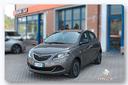 lancia-ypsilon-1-0-firefly-5-porte-s-s-hybrid-plat