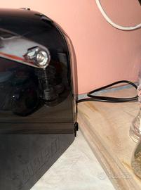 Macchina da caffè a cialde  nuova