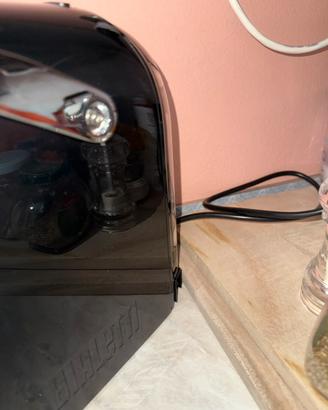 Macchina da caffè a cialde  nuova