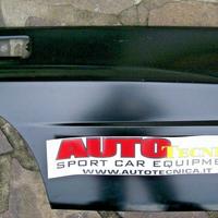 Guscio Porta Post.DX Lancia Delta Evoluzione Evo