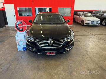 Renault Talisman dCi 160 CV EDC Energy Initiale Pa