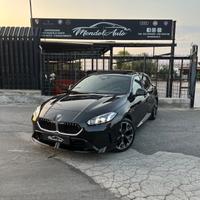 Bmw 118 118d MSport Pro