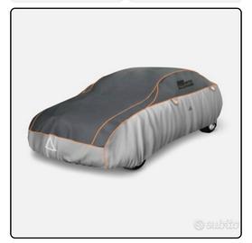COPRIAUTO ANTIGRANDINE METEO AG-3 - cm 150x205x535