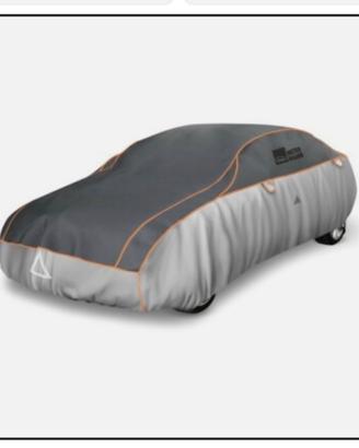 COPRIAUTO ANTIGRANDINE METEO AG-3 - cm 150x205x535