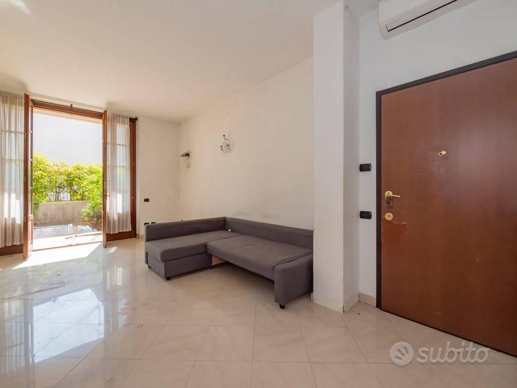 Appartamento – Milano, Quarto Cagnino, Municipio 7 - Altro