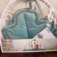 Palestrina per neonati