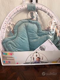 Palestrina per neonati