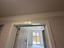 Immagine 27