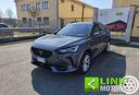cupra-formentor-2-0-tdi-4drive-dsg