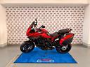 mv-agusta-turismo-veloce-800-garantita-e-finanzi