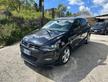 Volkswagen Polo 1.6 TDI 90CV DPF 5 porte R-Line